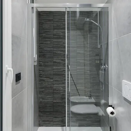 Luxury Con Free Park